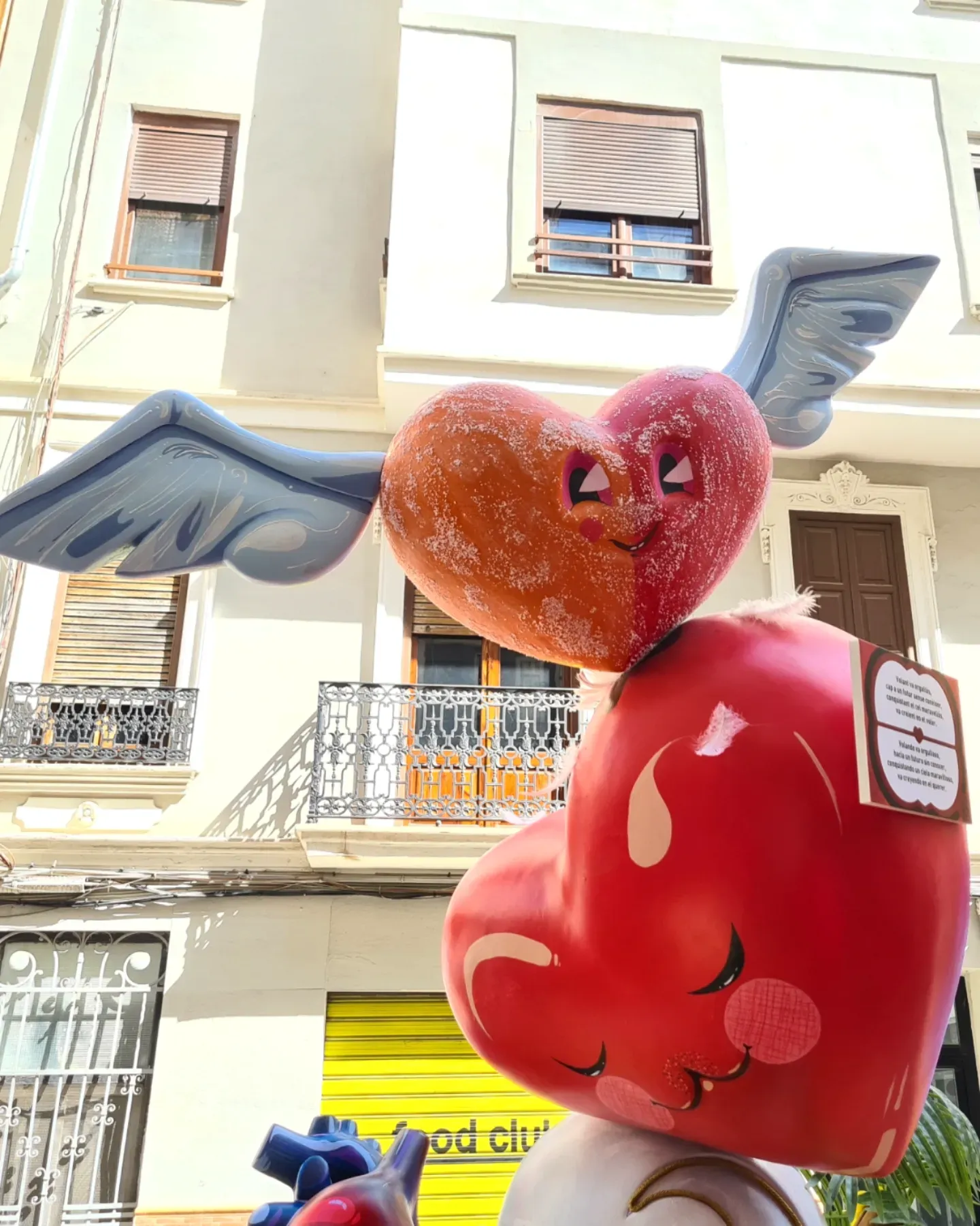 Sevilla - Denia Infantil, 2023 (6/8)